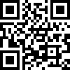 https://khabaronline.ir/xnbDv