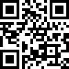 https://khabaronline.ir/xhkqm