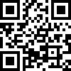 https://khabaronline.ir/xqtZp