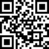 https://khabaronline.ir/xn5ym