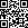 https://khabaronline.ir/xkBMc
