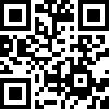 https://khabaronline.ir/x8qBJ