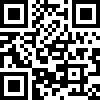 https://khabaronline.ir/x6tng