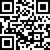https://khabaronline.ir/xm99H