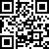 https://khabaronline.ir/x48LT
