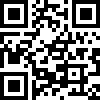 https://khabaronline.ir/x5Cn7