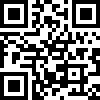 https://khabaronline.ir/x8KRX