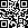https://khabaronline.ir/xjdDT