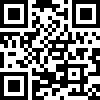 https://khabaronline.ir/xfqKZ