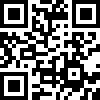https://khabaronline.ir/x8sJh