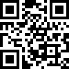https://khabaronline.ir/xjmkS