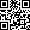 https://khabaronline.ir/xgh9w