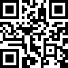 https://khabaronline.ir/x7MyP