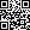 https://khabaronline.ir/xnWPh