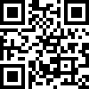 https://khabaronline.ir/x8x5S