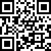 https://khabaronline.ir/xnHXj