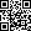 https://khabaronline.ir/x7RDz
