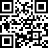 https://khabaronline.ir/xgH4j