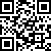 https://khabaronline.ir/x3GKs