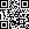 https://khabaronline.ir/xqgxv