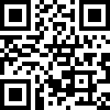 https://khabaronline.ir/xhFXr