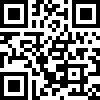 https://khabaronline.ir/xYV9