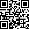 https://khabaronline.ir/x8dMx