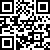 https://khabaronline.ir/xmXNg