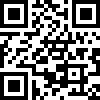 https://khabaronline.ir/xnSbN