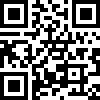 https://khabaronline.ir/xh3pX