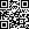 https://khabaronline.ir/x5mmF