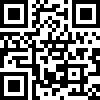 https://khabaronline.ir/xhY6p