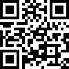 https://khabaronline.ir/x7b99