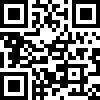https://khabaronline.ir/x5JxH