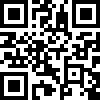 https://khabaronline.ir/x8LbK