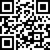 https://khabaronline.ir/x4D49