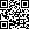 https://khabaronline.ir/xgR7c