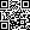 https://khabaronline.ir/xgzLc