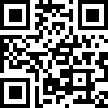 https://khabaronline.ir/x7dnY