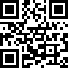 https://khabaronline.ir/xmBQF