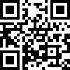 https://khabaronline.ir/xh5Dh