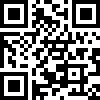 https://khabaronline.ir/xnkR5