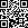 https://khabaronline.ir/xfW7f