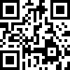 https://khabaronline.ir/xgyDV