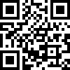 https://khabaronline.ir/xfYN7