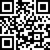 https://khabaronline.ir/xpBmW