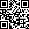 https://khabaronline.ir/x6Wbd