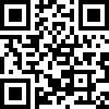 https://khabaronline.ir/x8dZC