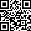 https://khabaronline.ir/xqph8