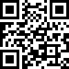 https://khabaronline.ir/x7y4q